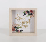 DECOR & LIGHTING PHOTO FRAME FOR HOME Image