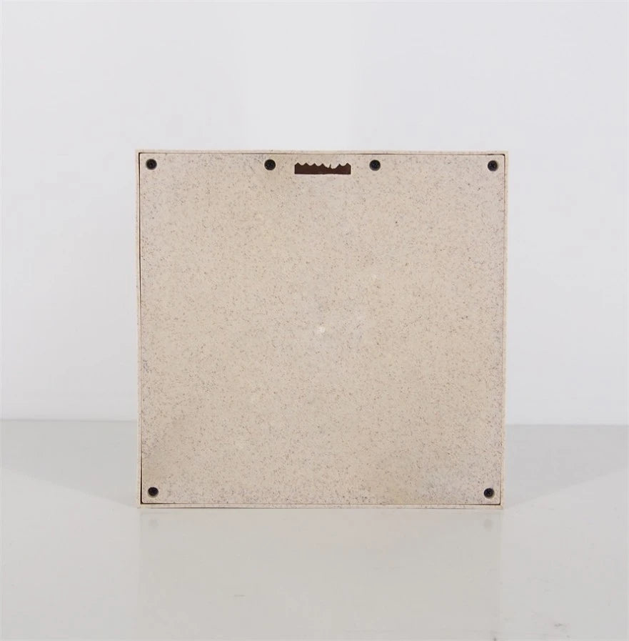 DECOR & LIGHTING PHOTO FRAME FOR HOME Image