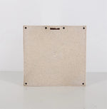 DECOR & LIGHTING PHOTO FRAME FOR HOME Image