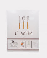 DECOR & LIGHTING CANVAS PAINTING SET FOR HOME Image