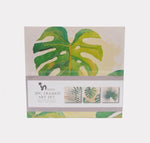 DECOR & LIGHTING CANVAS PAINTING SET FOR HOME Image