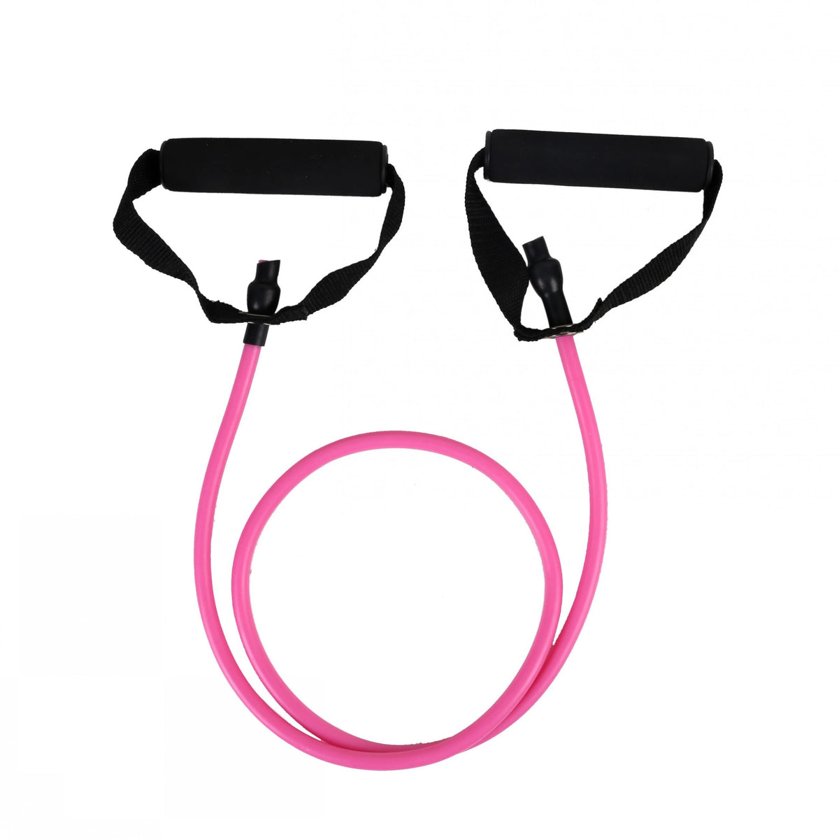 FREE Fuchsia Resistance Band 20 Image