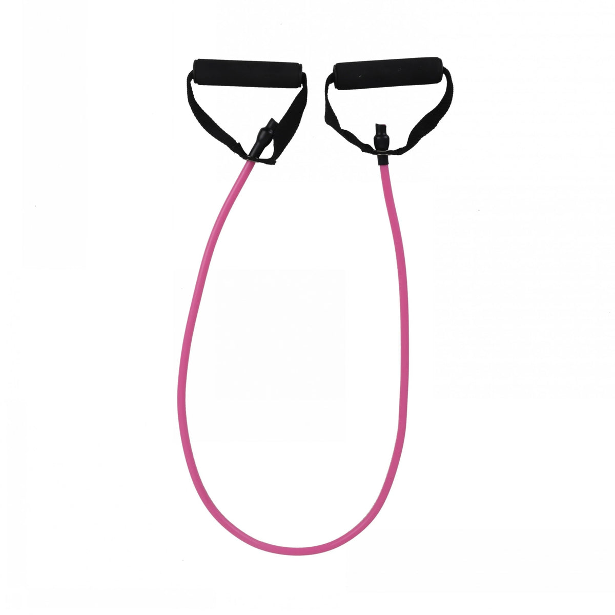 Resistance Band 20 Image