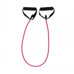 Resistance Band 20 Image