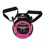 Resistance Band 20 Image