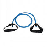 FREE Navy Exercise Tube Image