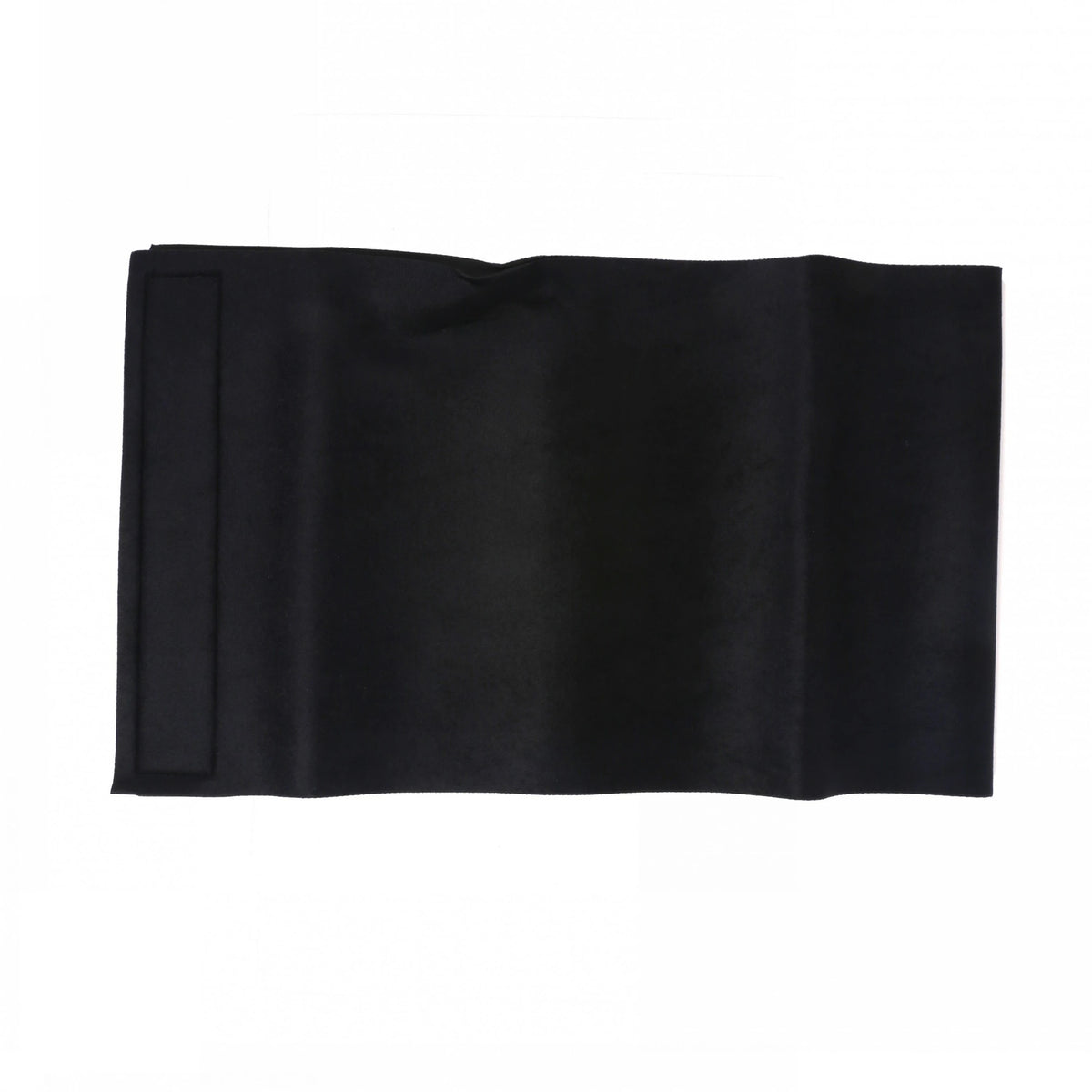 Waist Slimmer Belt Image