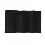 Waist Slimmer Belt Image