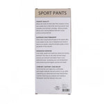 Waist Slimmer Belt Image