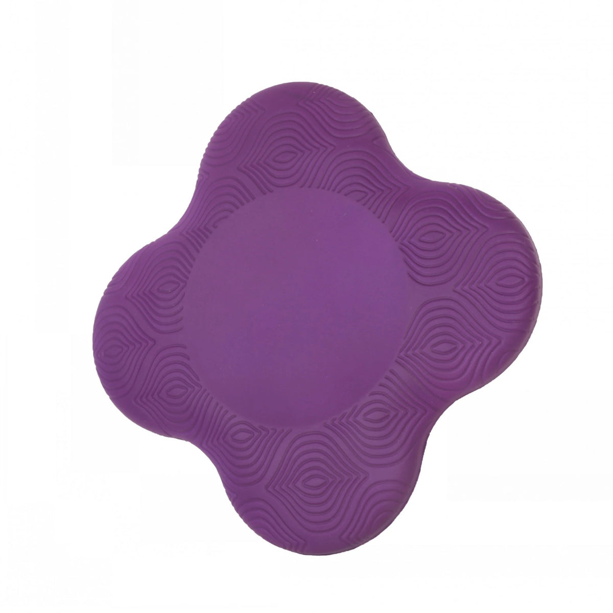 Yoga Pad Image
