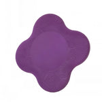 Yoga Pad Image