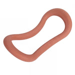 Yoga Ring Image