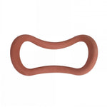 Yoga Ring Image