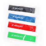 Latex Resistance Band Image