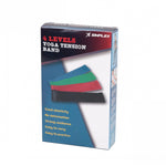 Latex Resistance Band Image