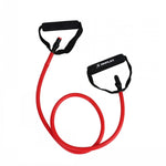 FREE Red Toning Tube Image