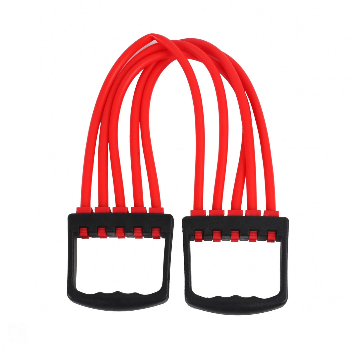 FREE Red Chest Expander Image