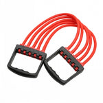 Chest Expander Image