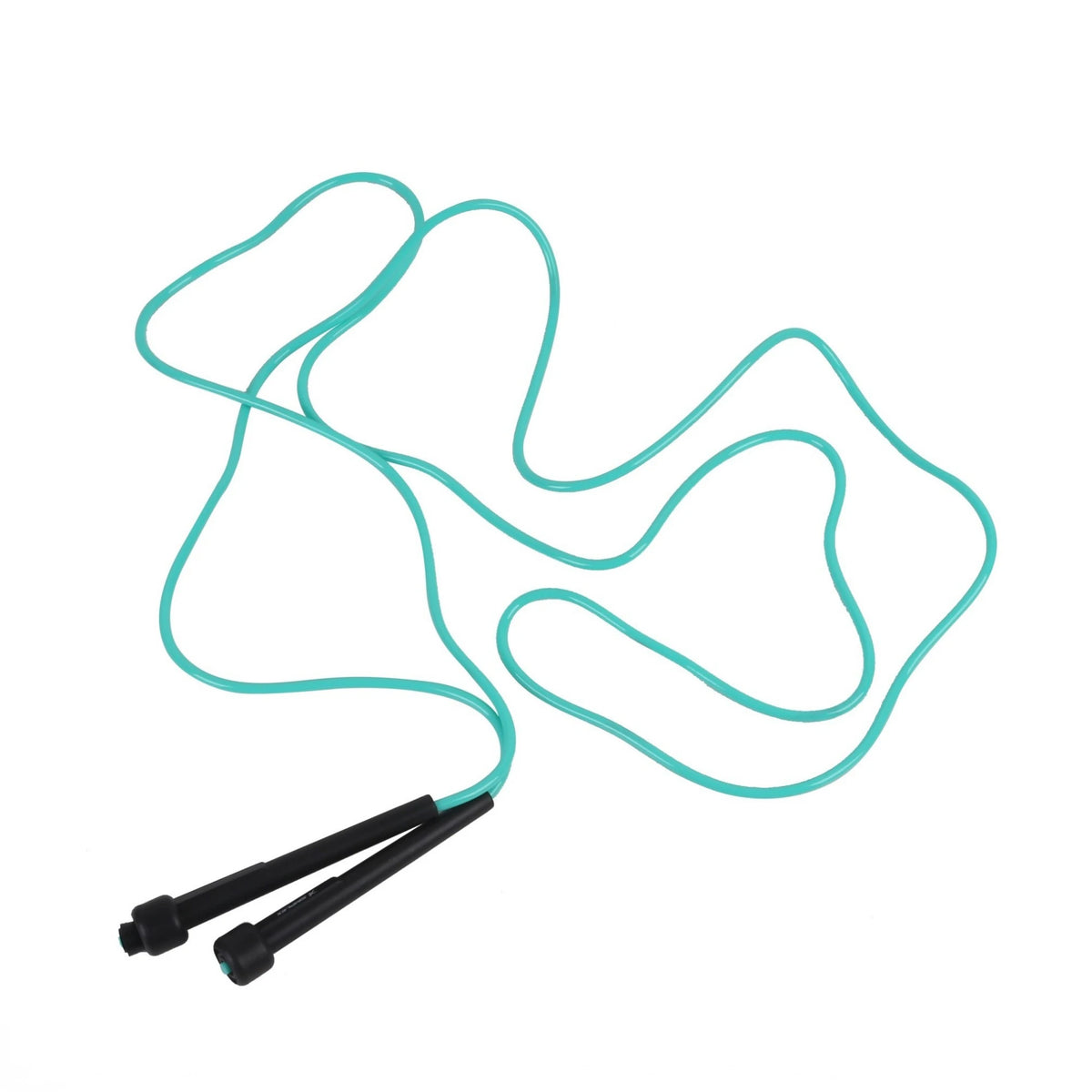 FREE Green Speed Jump Rope Image