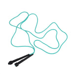 FREE Green Speed Jump Rope Image