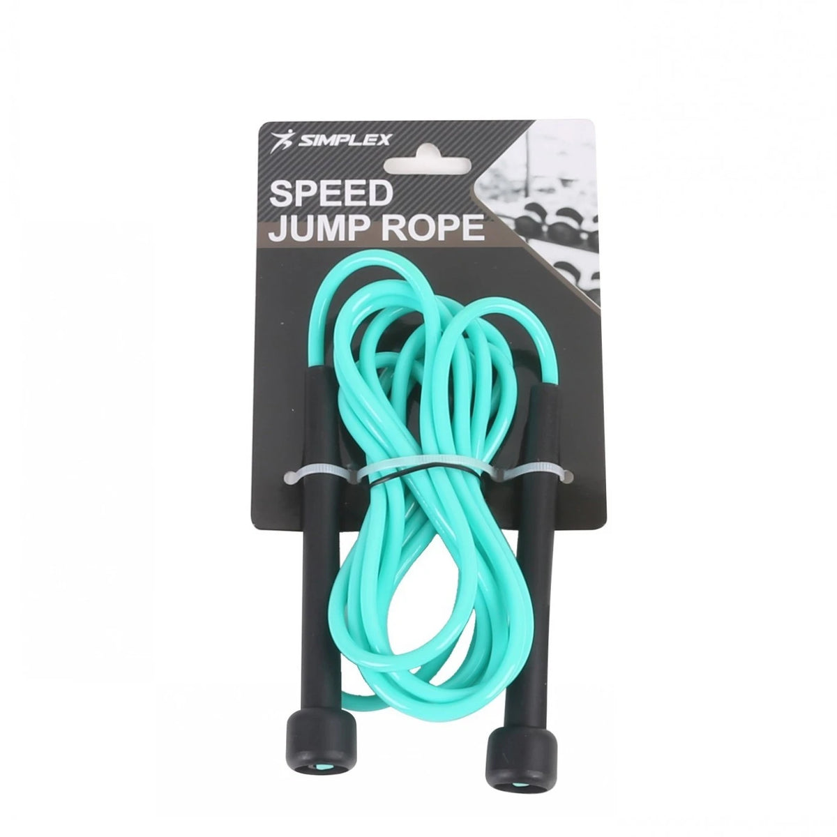 Speed Jump Rope Image