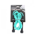 Speed Jump Rope Image