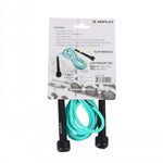 Speed Jump Rope Image