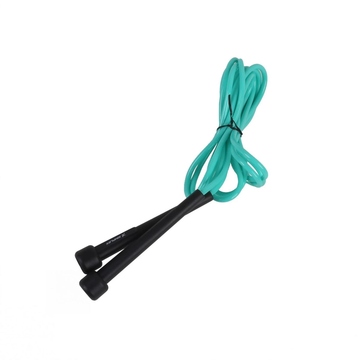 Speed Jump Rope Image