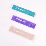 Tpe Resisitance Band Image