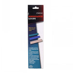 Tpe Resisitance Band Image