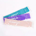 FREE Multicolor Tpe Resisitance Band Image