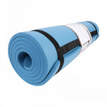 Nbr Yoga Mat Image