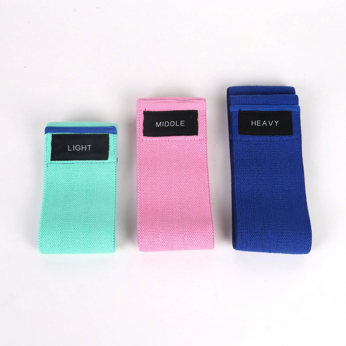 Resistance Band Image