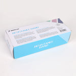 Resistance Band Image