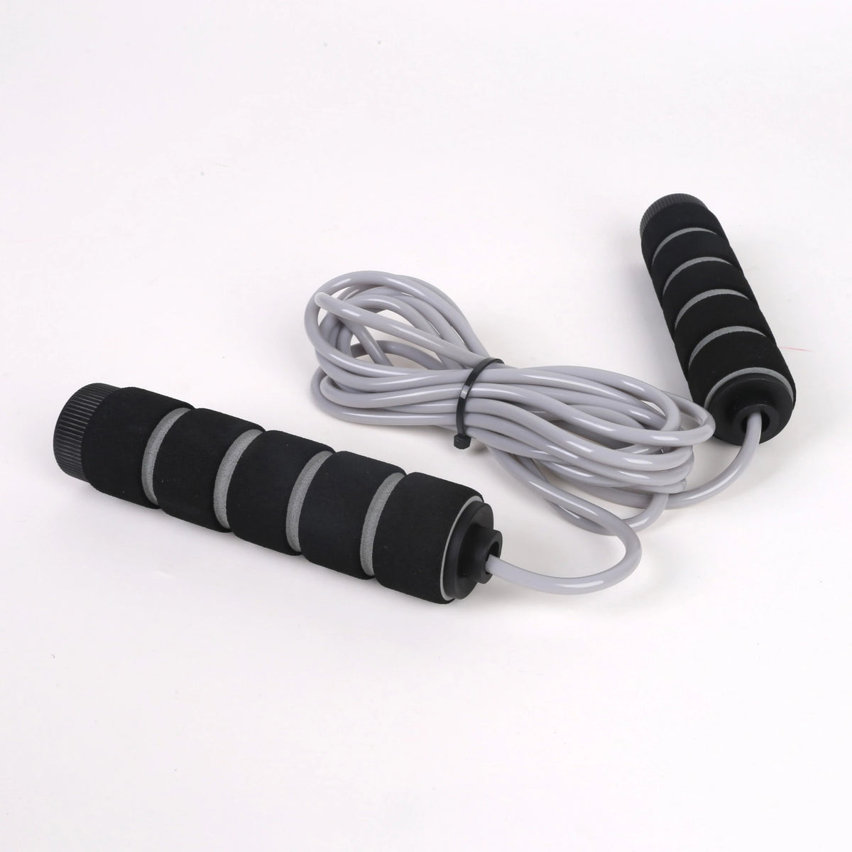 Weighted Jump Rope Image