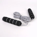 Weighted Jump Rope Image