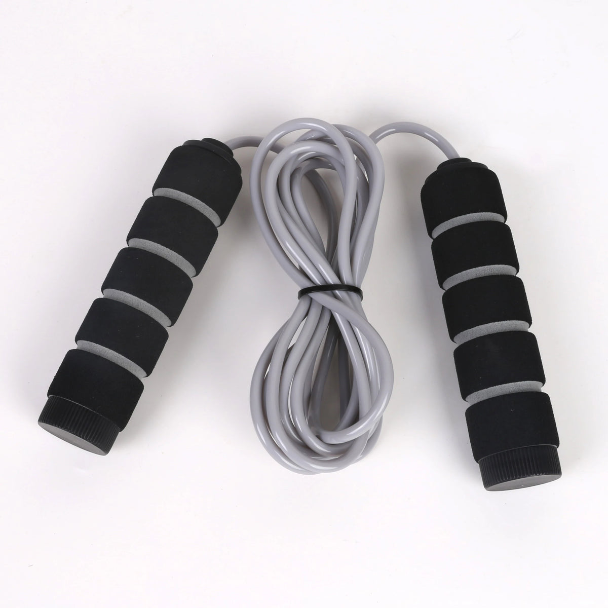 Weighted Jump Rope Image