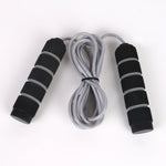 Weighted Jump Rope Image