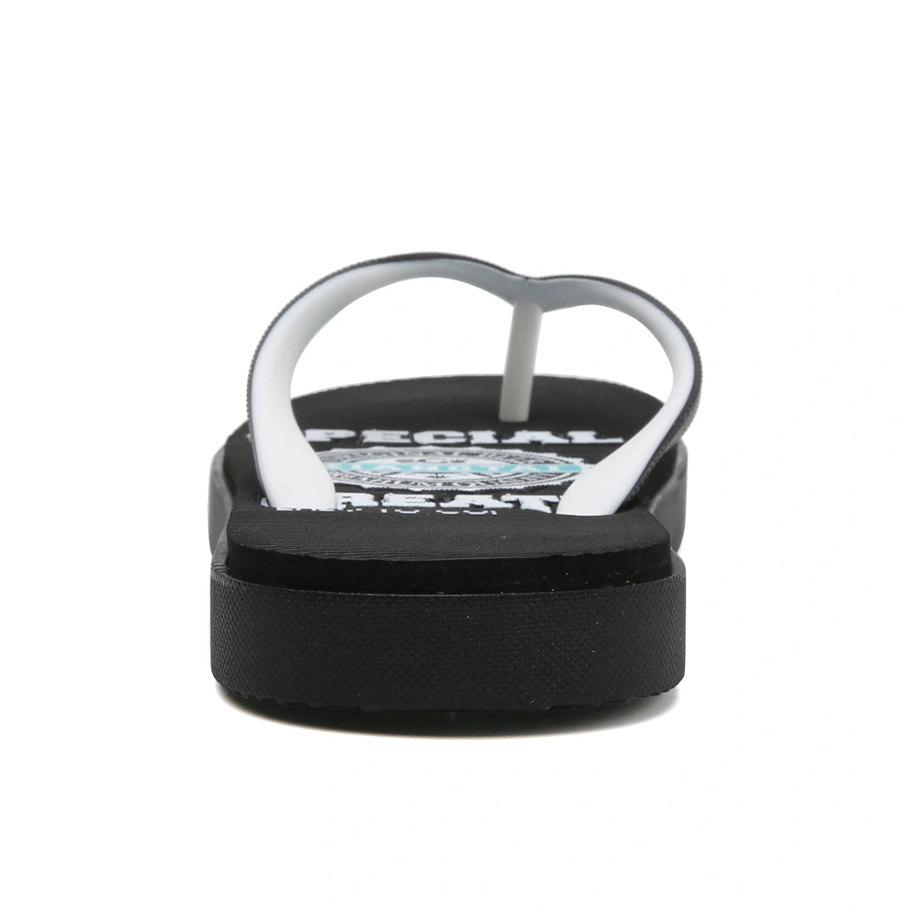 CASUAL SLIPPER FOR BOYS Image