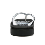 CASUAL SLIPPER FOR BOYS Image