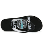 CASUAL SLIPPER FOR BOYS Image