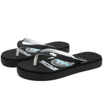 30 Black CASUAL SLIPPER FOR BOYS Image