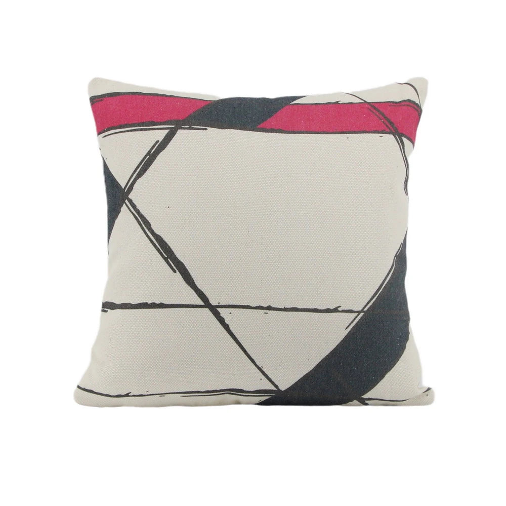 BEDDING CUSHION FOR HOME Image