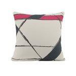 BEDDING CUSHION FOR HOME Image