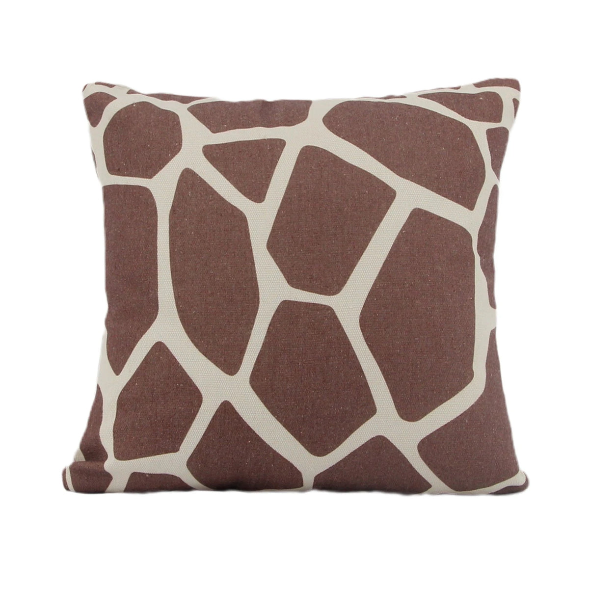 FREE KHAKI BEDDING CUSHION FOR HOME Image