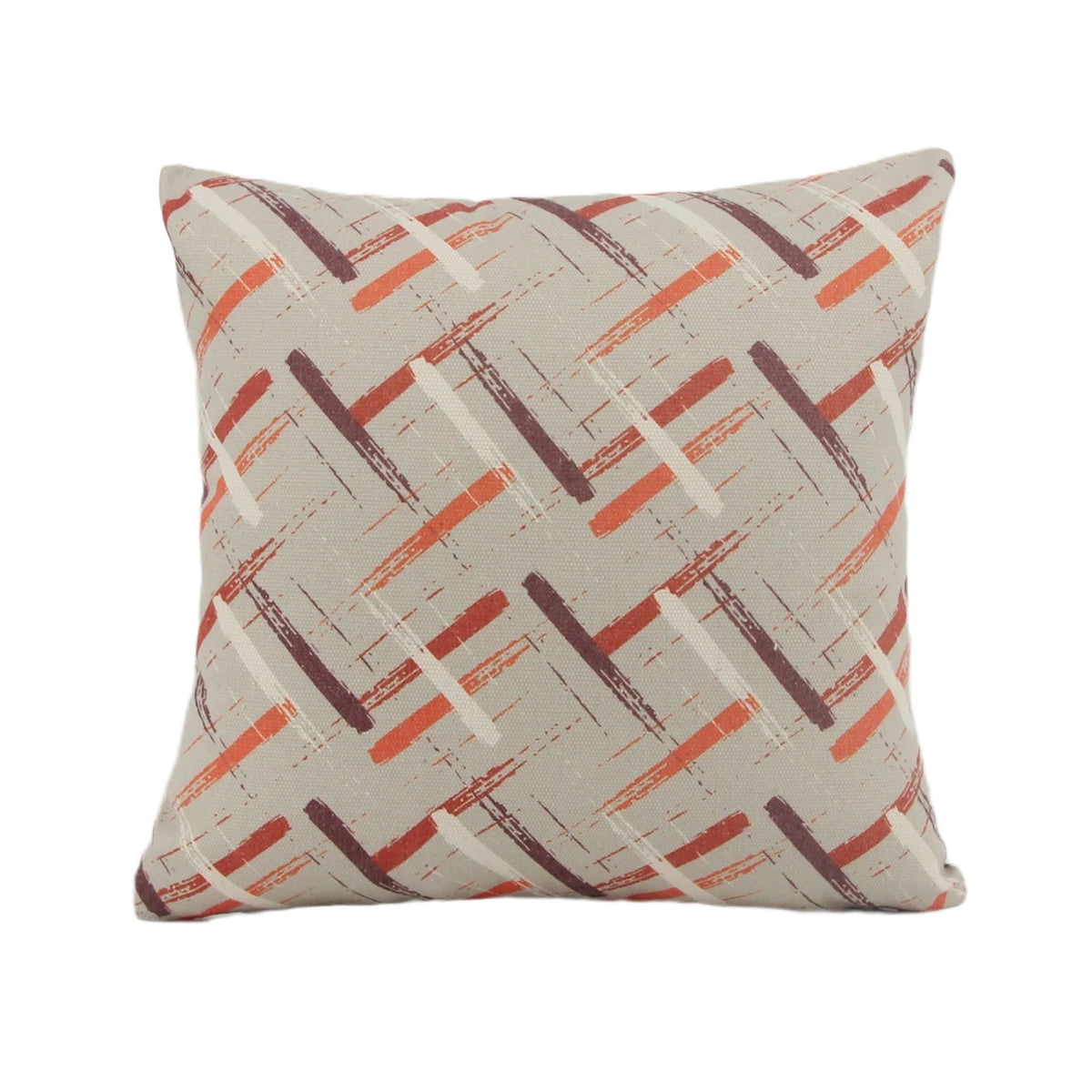 FREE Multicolor BEDDING CUSHION FOR HOME Image