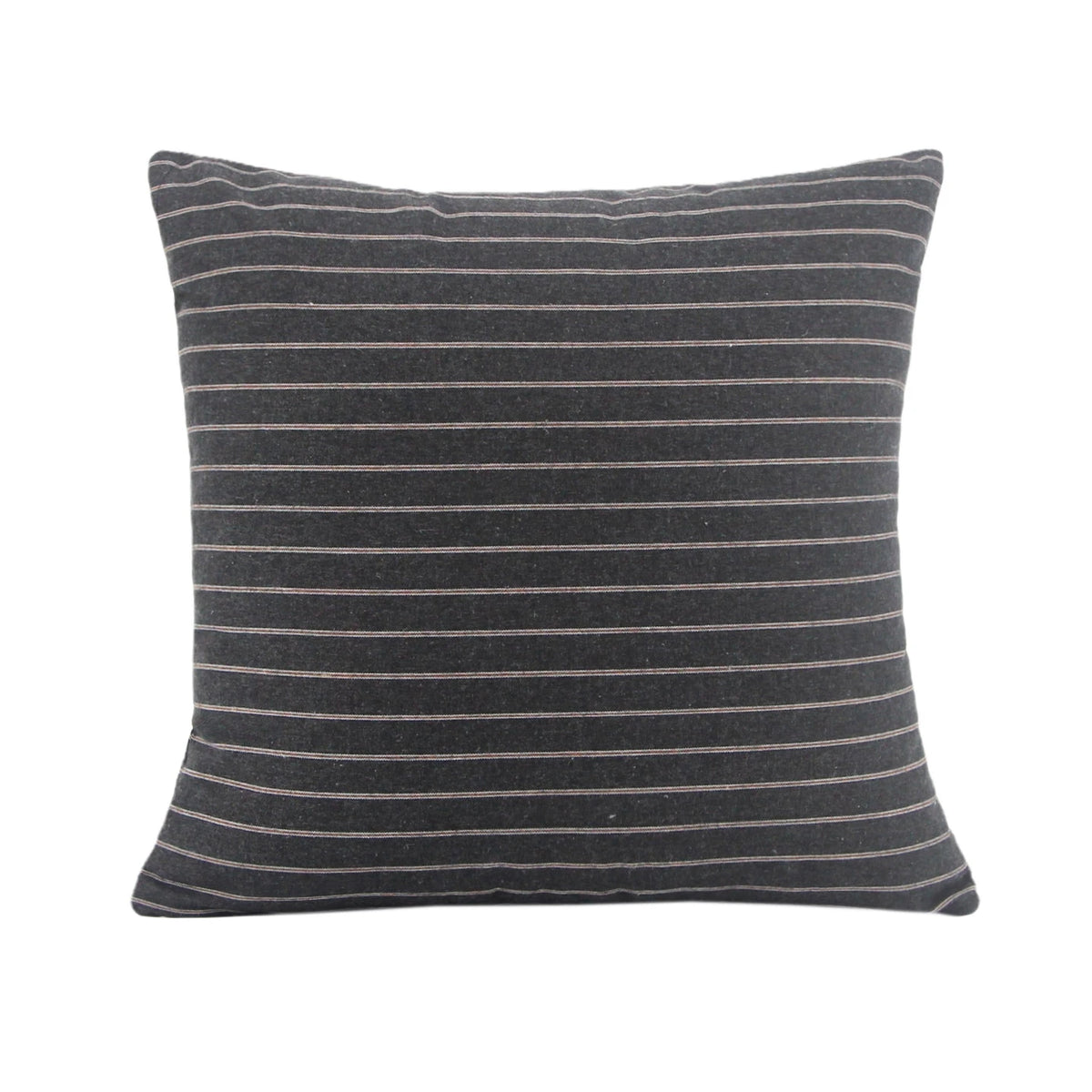 FREE Gray BEDDING CUSHION FOR HOME Image