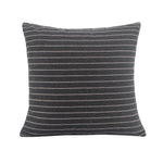 FREE Gray BEDDING CUSHION FOR HOME Image