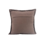 FREE Brown BEDDING CUSHION FOR HOME Image