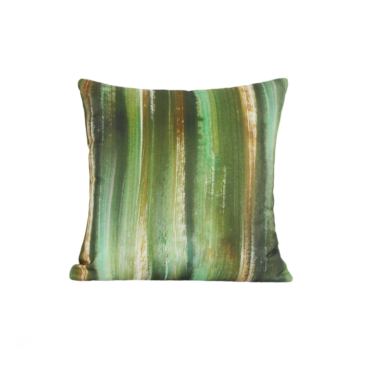 FREE Green BEDDING CUSHION FOR HOME Image